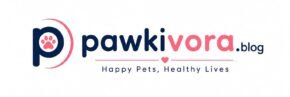 PAWKIVORA.BLOG