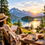 The Best Places for a Digital Detox Vacation