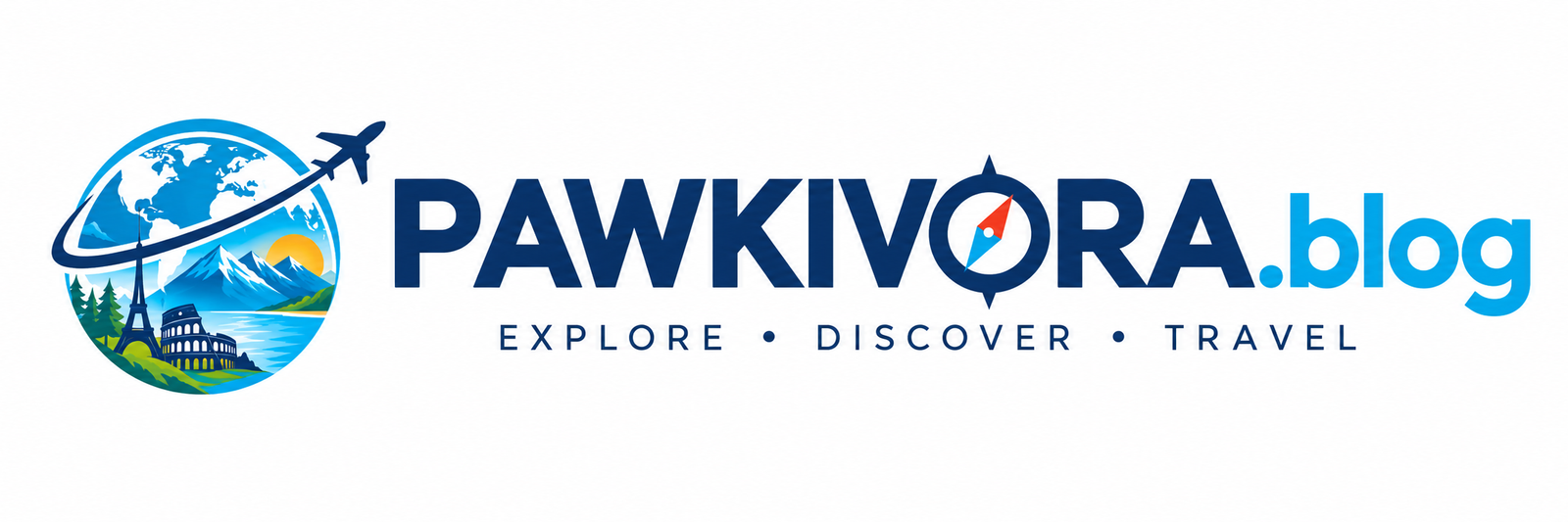 PawKivora.Blog